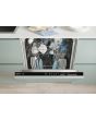 Candy CI 3D53L0B-80 Integrated Dishwasher