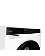 Candy Quick EY 48SB8-80 8kg 1400rpm Freestanding Washing Machine - White - A Rated