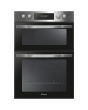 Candy FCI9D405IN 90cm Built In Double Oven