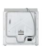Candy FCP405N/E Built-In Single Fan Oven