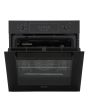 Candy FCP405N/E Built-In Single Fan Oven