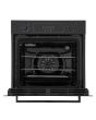 Candy FCP405N/E Built-In Single Fan Oven