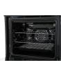 Candy FCP405N/E Built-In Single Fan Oven