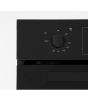 Candy FCP405N/E Built-In Single Fan Oven