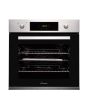 Candy FCP405X/E Built-In Single Fan Oven