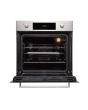 Candy FCP405X/E Built-In Single Fan Oven