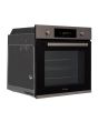 Candy FCP405X/E Built-In Single Fan Oven