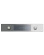 Candy FCP 605 X/E 60cm Multifunction Built-In Single Oven