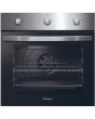Candy FIDCX403 60cm Built-In Single Oven