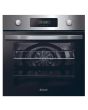 Candy FIDCX405 Built-In Single Oven - Stainless Steel