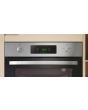 Candy FIDCX405 Built-In Single Oven - Stainless Steel