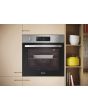 Candy FIDCX405 Built-In Single Oven - Stainless Steel
