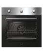 Candy FIDC X602/CA 60cm Multi-Function Oven