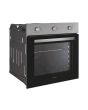 Candy FIDC X602/CA 60cm Multi-Function Oven
