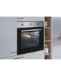 Candy FIDC X602/CA 60cm Multi-Function Oven