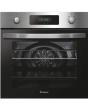 Candy FIDCX605 60cm Multifunction Built-In Single Oven