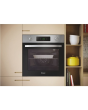 Candy FIDCX605 60cm Multifunction Built-In Single Oven