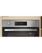 Candy FIDCX605 60cm Multifunction Built-In Single Oven