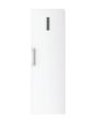 Haier H3F330WEH1 Freestanding Freezer - White - E Rated