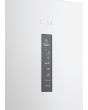 Haier H3F330WEH1 Freestanding Freezer - White - E Rated