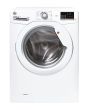 Hoover HBDOS 695TMET 9+5kg Integrated Washer Dryer with WiFi