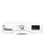Hoover HBDOS 695TMET 9+5kg Integrated Washer Dryer with WiFi