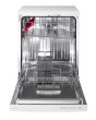 Hoover HDYN 1L390OW Free-Standing Dishwasher