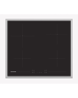 Hoover HH64FC 60cm Ceramic Hob