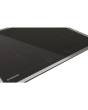 Hoover HH64FC 60cm Ceramic Hob
