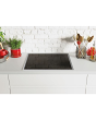Hoover HH64FC 60cm Ceramic Hob