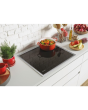 Hoover HH64FC 60cm Ceramic Hob
