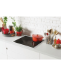 Hoover HH64FC 60cm Ceramic Hob