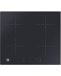 Hoover HI642CTTWIFI 60cm WiFi Induction Hob