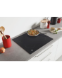 Hoover HI642CTTWIFI 60cm WiFi Induction Hob