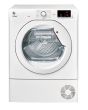 Hoover HLE C8DE-80 8kg Condenser Tumble Dryer