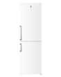 Hoover HOCH1T518EWHK Fridge Freezer - White - E Rated