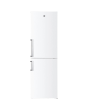 Hoover HOCH1T518FWHK Total No Frost Combi 55cm - White - F Rated