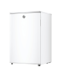 Hoover HOUQS 58EWK Undercounter Freezer - White