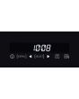 Hoover HOZ7173IN WF/E 60cm Vogue Premium Multifunction Built-In Single Oven with WiFi