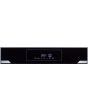Hoover HOZP717IN/E 60cm Vogue Premium Multifunction Built-In Single Oven