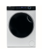 Haier I Pro Series 7 Plus HW120-B14979U1 12kg 1400rpm Washing Machine White