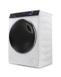 Haier I Pro Series 7 Plus HW120-B14979U1 12kg 1400rpm Washing Machine White