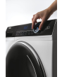 Haier I Pro Series 7 Plus HW120-B14979U1 12kg 1400rpm Washing Machine White