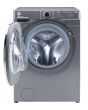 Hoover HWB 411AMBCR H-Wash 500 11kg 1400 Spin Washing Machine