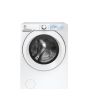 Hoover HWB 49AMC/1-80 H-Wash 500 9kg 1400rpm A Rated Freestanding Washing Machine - White
