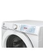Hoover HWB 49AMC/1-80 H-Wash 500 9kg 1400rpm A Rated Freestanding Washing Machine - White