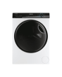 Haier HWD100-B14939 I Pro Series 3 10/6kg Washer Dryer - White
