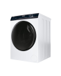 Haier HWD100-B14939 I Pro Series 3 10/6kg Washer Dryer - White