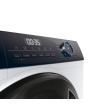 Haier HWD100-B14939 I Pro Series 3 10/6kg Washer Dryer - White