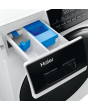 Haier HWD100-B14939 I Pro Series 3 10/6kg Washer Dryer - White